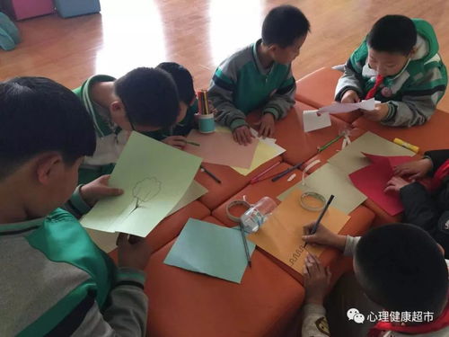 心理游戏设计,揭秘心理游戏背后的心理策略与技巧(图2) 心理游戏设计,揭秘心理游戏背后的心理策略与技巧(图2)