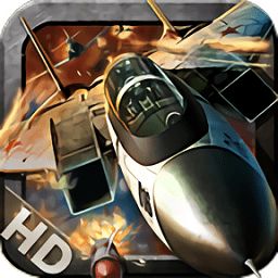 副屏助手v1.3酷安2024下载 (图3)