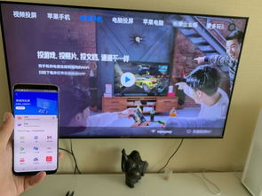 小桃的纠结安卓游戏 (图3) 小桃的纠结安卓游戏 (图3)