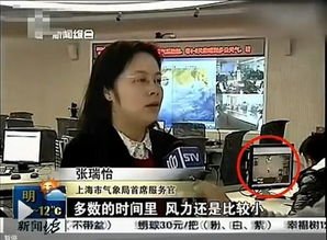 1比1棋牌游戏,乐享无限(图3) 1比1棋牌游戏,乐享无限(图3)