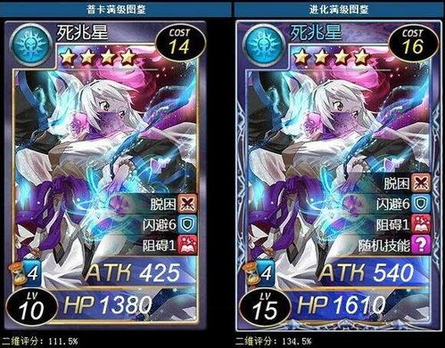 小众精致游戏,小众精致游戏深度解析(图2) 小众精致游戏,小众精致游戏深度解析(图2)