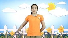 小班手指游戏小雨伞,小雨伞的趣味互动时光(图2) 小班手指游戏小雨伞,小雨伞的趣味互动时光(图2)