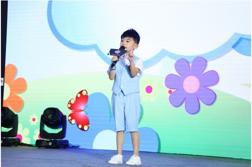 少儿口才课互动游戏,趣味盎然的语言乐园(图1) 少儿口才课互动游戏,趣味盎然的语言乐园(图1)