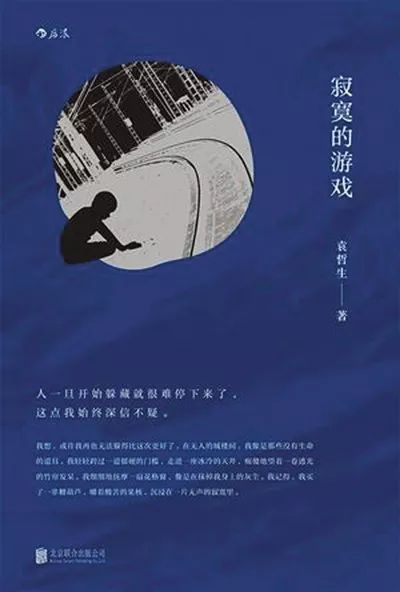 寂寞的游戏在线阅读,探寻孤独心灵的世界之旅(图2) 寂寞的游戏在线阅读,探寻孤独心灵的世界之旅(图2)