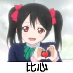 ohhh星球最新版 (图1) ohhh星球最新版 (图1)