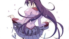 ohhh星球最新版 (图3) ohhh星球最新版 (图3)