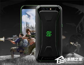 江南武侠见闻录游戏手机安卓版最新下载 (图2)