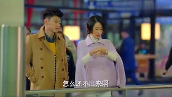 小周小游戏,挑战你的智慧与反应速度(图3) 小周小游戏,挑战你的智慧与反应速度(图3)