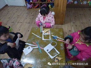 性套圈游戏,激情四溢的互动娱乐体验(图2) 性套圈游戏,激情四溢的互动娱乐体验(图2)