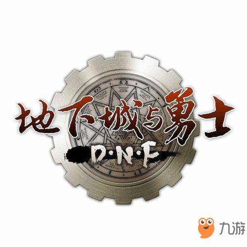 整兄弟团游戏大全,兄弟情深(图2) 整兄弟团游戏大全,兄弟情深(图2)