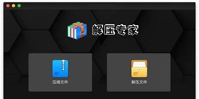 壁纸推荐大全 (图3) 壁纸推荐大全 (图3)