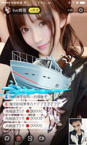 lake涂色游戏安卓版 (图2) lake涂色游戏安卓版 (图2)