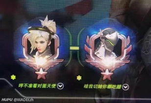 笑死人游戏,揭秘“笑死人”游戏的欢乐奥秘(图1) 笑死人游戏,揭秘“笑死人”游戏的欢乐奥秘(图1)