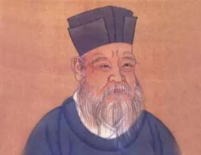 小朱子游戏,趣味横生的奇幻冒险之旅(图2) 小朱子游戏,趣味横生的奇幻冒险之旅(图2)