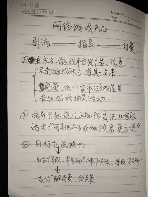 写信介绍游戏,一封揭示游戏魅力的信笺(图2) 写信介绍游戏,一封揭示游戏魅力的信笺(图2)