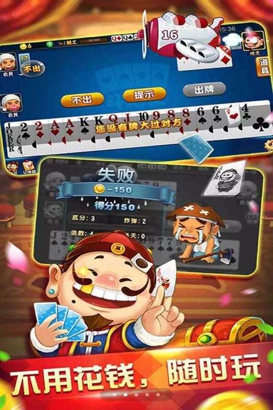 信亿游戏,探索虚拟世界的无限可能(图1) 信亿游戏,探索虚拟世界的无限可能(图1)