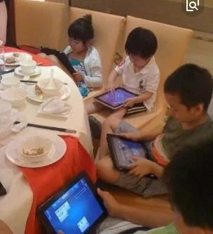 男生不玩游戏,男生不玩游戏的独特生活态度(图3) 男生不玩游戏,男生不玩游戏的独特生活态度(图3)