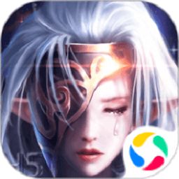 惩罚女人的手机游戏,揭秘惩罚女性的手机游戏内幕(图2) 惩罚女人的手机游戏,揭秘惩罚女性的手机游戏内幕(图2)
