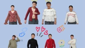 惩罚女人的手机游戏,揭秘惩罚女性的手机游戏内幕(图1) 惩罚女人的手机游戏,揭秘惩罚女性的手机游戏内幕(图1)