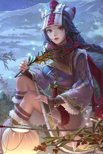 兴发游戏平台,畅游虚拟世界的奇幻之旅(图2) 兴发游戏平台,畅游虚拟世界的奇幻之旅(图2)