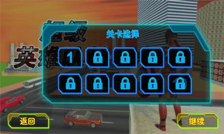 小游戏队长,共创精彩游戏时光(图3) 小游戏队长,共创精彩游戏时光(图3)