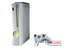 360游戏机xbox,融合经典与创新的游戏体验(图3) 360游戏机xbox,融合经典与创新的游戏体验(图3)
