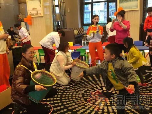 莆田人的游戏,探寻地方特色游戏魅力之旅(图1)