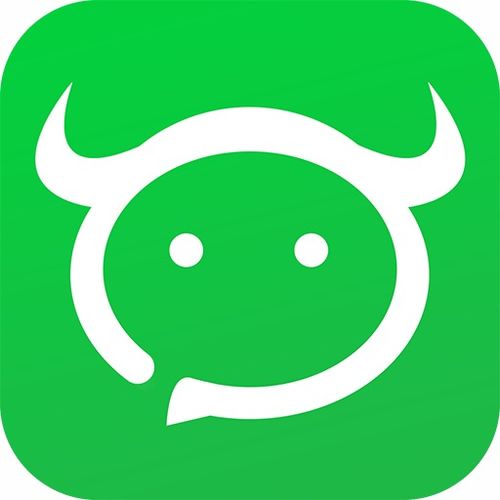 一牛游戏盒子app手机移动客户端下载安装 (图1) 一牛游戏盒子app手机移动客户端下载安装 (图1)