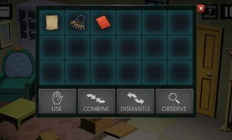 SecretsofCharmland魅力兰的秘密游戏中文版2024下载v1.204.2 (图3) SecretsofCharmland魅力兰的秘密游戏中文版2024下载v1.204.2 (图3)