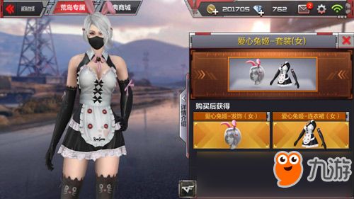 父女游戏影音先锋,影音先锋下的温馨互动(图3) 父女游戏影音先锋,影音先锋下的温馨互动(图3)