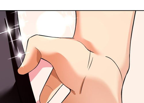 污漫画之危险游戏3,禁忌边缘的激情冒险(图2) 污漫画之危险游戏3,禁忌边缘的激情冒险(图2)