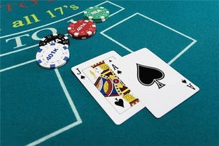 会赚钱的棋牌游戏,财富增值的娱乐新天地(图3) 会赚钱的棋牌游戏,财富增值的娱乐新天地(图3)
