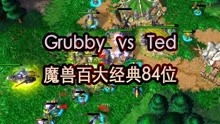 百大经典游戏,穿越时光的电子冒险之旅(图2) 百大经典游戏,穿越时光的电子冒险之旅(图2)