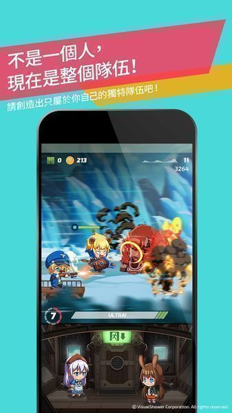 汽车迷游戏破解版中文 (图2) 汽车迷游戏破解版中文 (图2)