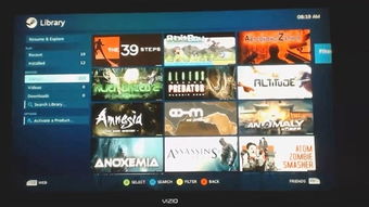ps4游戏哪里下载,一站式获取热门游戏资源(图2) ps4游戏哪里下载,一站式获取热门游戏资源(图2)