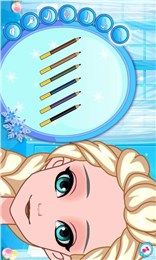躺平发育游戏破解版无限金币 (图1) 躺平发育游戏破解版无限金币 (图1)
