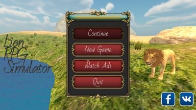 绝对才能生存RPG(AbsoluteTalentSurvivalRPG) (图2) 绝对才能生存RPG(AbsoluteTalentSurvivalRPG) (图2)