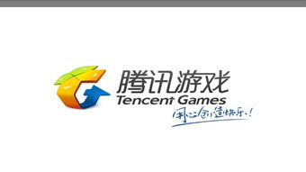 宝博游戏追回成功案例,揭秘高效追损策略(图1)