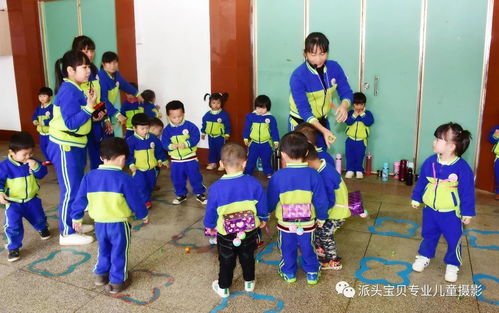 联谊玩的小游戏,趣味小游戏点燃团队激情”(图1) 联谊玩的小游戏,趣味小游戏点燃团队激情”(图1)