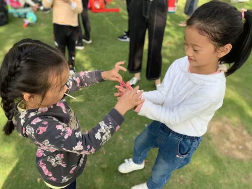 联谊玩的小游戏,趣味小游戏点燃团队激情”(图3) 联谊玩的小游戏,趣味小游戏点燃团队激情”(图3)