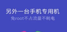 游戏考拉是否收费,免费畅玩还是付费体验?揭秘收费之谜(图1) 游戏考拉是否收费,免费畅玩还是付费体验?揭秘收费之谜(图1)