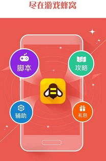 游戏蜂窝无法结束代练,玩家遭遇的困境解析(图3)
