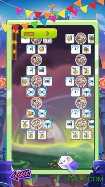 骰子网络游戏,指尖上的智慧与运气的较量(图1)