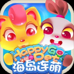 壁纸推荐大全 (图1)