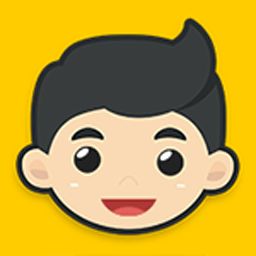 3367手机游戏,体验无尽冒险(图1) 3367手机游戏,体验无尽冒险(图1)