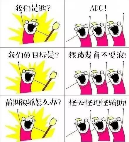 最近很火的表情游戏,揭秘火爆表情游戏的魅力与玩法(图3) 最近很火的表情游戏,揭秘火爆表情游戏的魅力与玩法(图3)