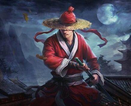 超级国王游戏电影日本,日本奇幻之旅(图1) 超级国王游戏电影日本,日本奇幻之旅(图1)
