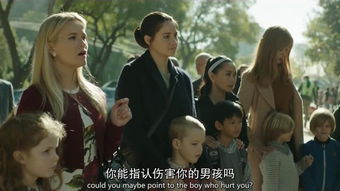 父女互猜游戏理论电影,一场跨越时光的猜谜之旅(图3) 父女互猜游戏理论电影,一场跨越时光的猜谜之旅(图3)