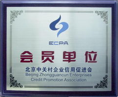 吉祥游戏房卡,开启幸运之旅(图3)