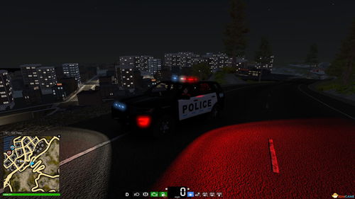 空间玻璃破碎机(Smashed-GlassSmashingSimulat) (图2) 空间玻璃破碎机(Smashed-GlassSmashingSimulat) (图2)